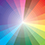 Mas Colores