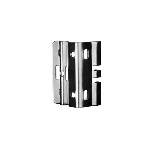fotos/mini-clip_01.png