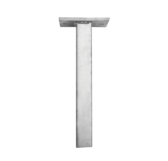 fotos/mensula-unicanal_01.png