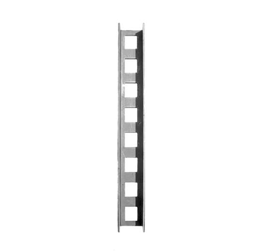 fotos/mensula-vertical_03.png