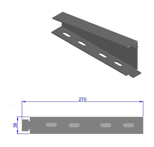 fotos/mensula-vertical_04.png