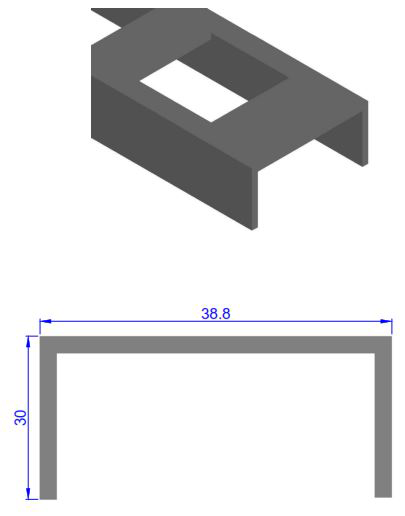 fotos/mensula-vertical_05.png