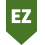GALVANIZADO ELECTROZINCADO