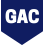 GALVANIZADO POR INMERSION EN CALIENTE