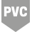PVC
