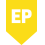 PINTURA EPOXICA