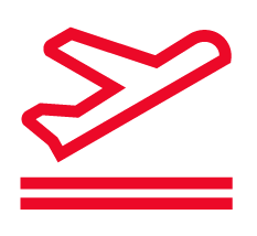 AEROPUERTO