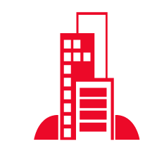 DATA CENTER