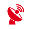 TELCO